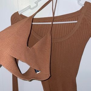 Gorgeous long sleeves